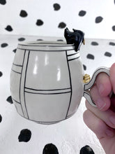 Load image into Gallery viewer, *PRE-ORDER*  Golden Poo Mug
