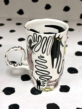 Load image into Gallery viewer, Witch Party Mug
