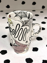 Load image into Gallery viewer, Witch Party Mug
