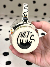 Load image into Gallery viewer, Witch Party Mug
