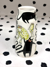 Load image into Gallery viewer, SECOND Frog Party Carafe

