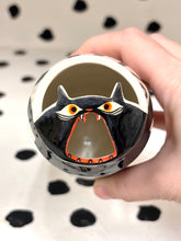 Load image into Gallery viewer, Tallboy Sippy Cup
