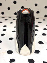 Load image into Gallery viewer, Tallboy Sippy Cup
