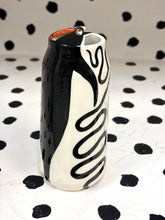 Load image into Gallery viewer, Tallboy Sippy Cup
