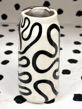 Load image into Gallery viewer, Tallboy Sippy Cup
