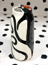 Load image into Gallery viewer, Tallboy Sippy Cup
