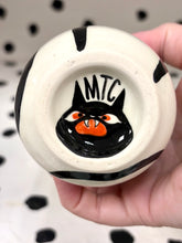 Load image into Gallery viewer, Tallboy Sippy Cup
