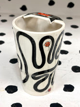 Load image into Gallery viewer, Sippy Cup
