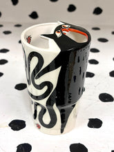 Load image into Gallery viewer, Sippy Cup
