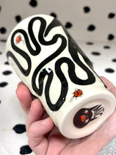 Load image into Gallery viewer, Sippy Cup
