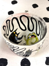 Load image into Gallery viewer, Boiled Frogs Mug
