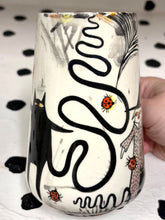 Load image into Gallery viewer, Halloween Chaos Mug
