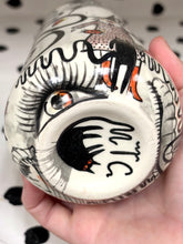 Load image into Gallery viewer, Halloween Chaos Mug
