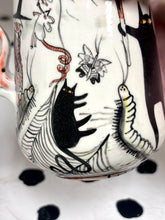 Load image into Gallery viewer, Halloween Chaos Mug

