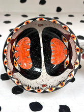 Load image into Gallery viewer, Ladybug Soup Mug
