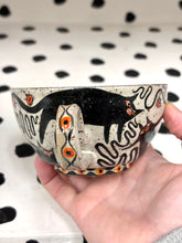 Load image into Gallery viewer, Ladybug Soup Mug
