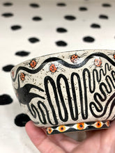 Load image into Gallery viewer, Ladybug Soup Mug
