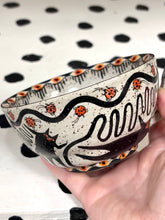 Load image into Gallery viewer, Ladybug Soup Mug
