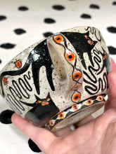 Load image into Gallery viewer, Ladybug Soup Mug
