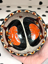 Load image into Gallery viewer, Ladybug Soup Mug
