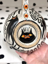 Load image into Gallery viewer, Ladybug Soup Mug
