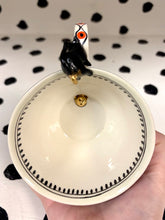 Load image into Gallery viewer, SECOND Golden Poo Mugs
