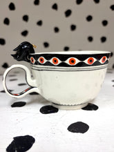 Load image into Gallery viewer, SECOND Golden Poo Mugs
