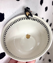 Load image into Gallery viewer, SECOND Golden Poo Mugs
