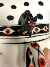 Load image into Gallery viewer, SECOND Golden Poo Mugs
