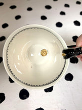 Load image into Gallery viewer, SECOND Golden Poo Mugs
