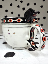Load image into Gallery viewer, SECOND Golden Poo Mugs
