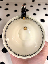 Load image into Gallery viewer, SECOND Golden Poo Mugs
