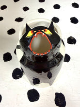 Load image into Gallery viewer, Sippy Cup 3
