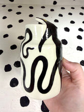 Load image into Gallery viewer, Sippy Cup 3
