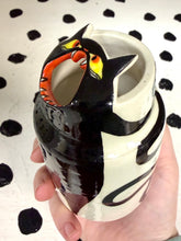 Load image into Gallery viewer, Sippy Cup 3
