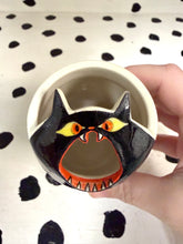 Load image into Gallery viewer, Sippy Cup 4
