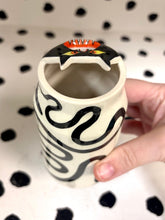 Load image into Gallery viewer, Sippy Cup 4
