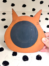 Load image into Gallery viewer, Eye Cat Mirror
