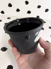 Load image into Gallery viewer, Black Cat Cup 2
