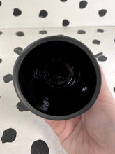 Load image into Gallery viewer, Black Cat Cup 1
