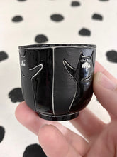 Load image into Gallery viewer, Tiny Cat Mug
