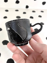 Load image into Gallery viewer, Tiny Cat Mug
