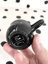Load image into Gallery viewer, Tiny Cat Mug
