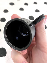 Load image into Gallery viewer, Tiny Cat Mug
