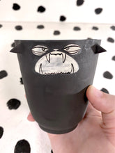 Load image into Gallery viewer, Black Cat Cup 3
