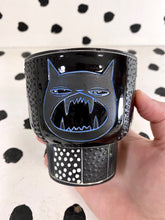 Load image into Gallery viewer, Texture Cat Tumbler
