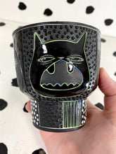 Load image into Gallery viewer, Texture Cat Tumbler
