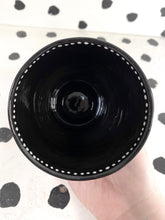 Load image into Gallery viewer, Texture Cat Tumbler
