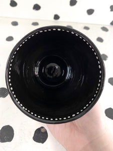 Texture Cat Tumbler