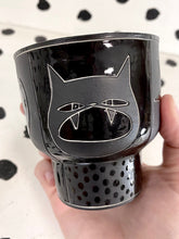 Load image into Gallery viewer, Mod Shapes Tumbler
